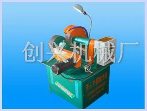 ]P䓈AܒCه(chung)dCе  13784900733 
P(gun)I: