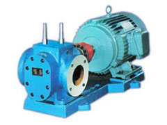 LBϵCX݆Cx 
P(gun)I:2012-03-02
