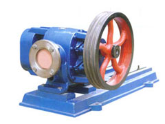 CZWϵPʽxıЧĥ 
P(gun)I:2012-03-02