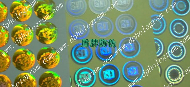 ֭h(hun)Θ(bio)N PB֭h(hun)Θ(bio) DӡˢS 
P(gun)I: