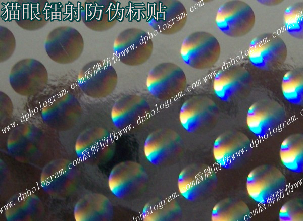 ؈۷Θ(bio) ͹͸RȫϢΘ(bio)N bήa(chn)Ʒ 
P(gun)I: