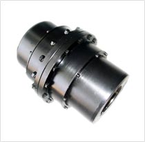 (lin)S܊Ʒ|(zh)ֵهxa(chn)Ʒ 
P(gun)I:2012-03-02