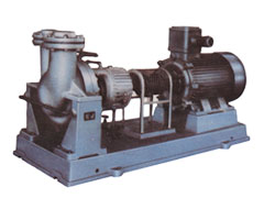 YYBϵ늙Cʮȫɿ 
P(gun)I:2012-03-02