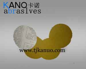 3M255PqAP(pn)ɰ F(xin)؛(yng) ă(yu) 
P(gun)I: