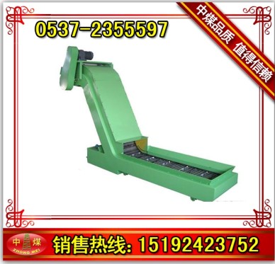 KXJB1-0.12/127 Vø汾|(zh)ȫZ(y)(bo) 
P(gun)I: