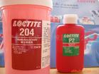 (yng)(l)̩204zˮ  loctite204Ʒ|(zh)Ãr(ji)(yu) 
P(gun)I: