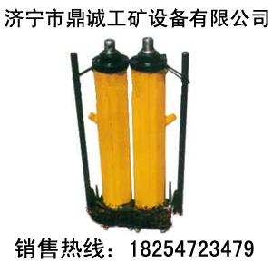 Ʒ|(zh)(chng)6AҺ8AҺ 
P(gun)I:
