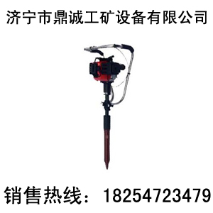 ND-4(ni)ȼvv 
P(gun)I: