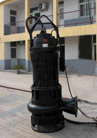 ZSQЧٱáás|(zh) 
P(gun)I: