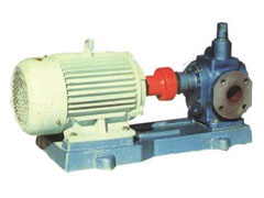 ߜX݆ãØI(y)ؼƷ|(zh) 
P(gun)I:2012-03-02
