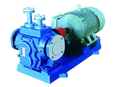 X݆ã^I(y)\Ş鱾 
P(gun)I:2012-03-02