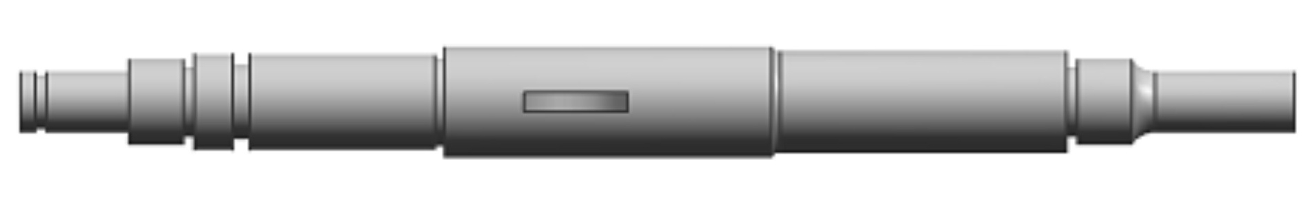 ُ(gu)(dng)S 
P(gun)I:2012-02-24