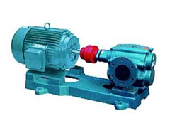 ӲXͱãƷ|(zh)ĥ 
P(gun)I:2012-03-02