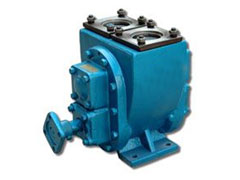 H͈AX݆Ч 
P(gun)I:2012-03-02