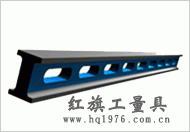 TFƽ||TFzƽ 
P(gun)I:
