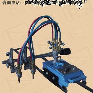 I(y)(yng)CG1-100pиC 
P(gun)I:
