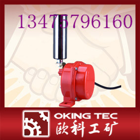KPT1ɼ(j)ƫ_(ki)P(gun)  (yu) F(xin)؛ 
P(gun)I:
