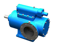ݗUãƷ|(zh)m(x)x 
P(gun)I:2012-03-02