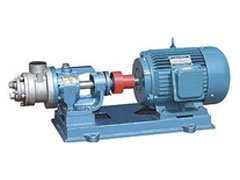 ճȃ(ni)XãNYP̓(ni)h(hun)ʽD(zhun)ӱãƷ|(zh)һ 
P(gun)I:2012-03-02