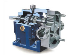 ͹݆D(zhun)ӱ(dng)־ãĥ 
P(gun)I:2012-03-02