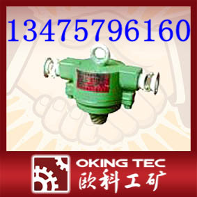GQQ0.1F  ƤCC 
P(gun)I:
