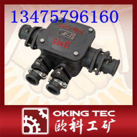 BHD2ϵеVø͵͉|Ӿ  ă(yu)ُ 
PI:2011-11-11