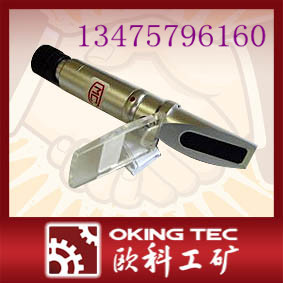 WYT-15黯ҺӋӋ  ΡyҺ_ȸ 
PI:2011-11-11