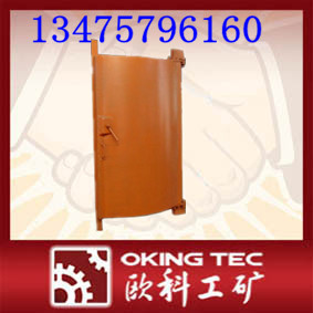 ˮ]T(mn) Ҏ(gu)RȫF(xin)؛ 
P(gun)I:2011-11-11