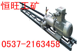 KHYD50rʯ@2.2kwrʯ@ 
P(gun)I: