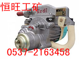 1.5KWú@ZM15ú@ľw(sh) 
P(gun)I: