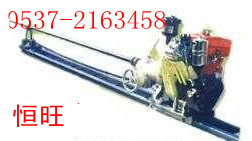 I(y)aYNC75͎rʯ@C| 
PI: