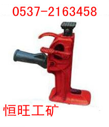 15TXlʽC(j)̓r 
P(gun)I: