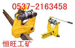 24kgҺDיC 
P(gun)I: