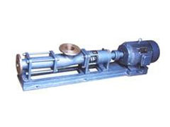 ݗU3AƷ|(zh) 
P(gun)I: