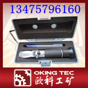 WYT-15黯ҺӋ(j)  yҺ١_ȸ 
P(gun)I:2011-11-15