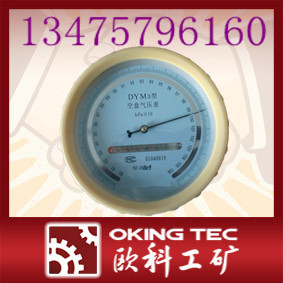 S(chng)DYM3ͿպК≺Ӌ(j) ă(yu)ُ(gu) 
P(gun)I:2011-11-15