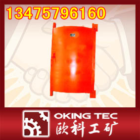 MMB1.6*1.8ˮ]T(mn) Ҏ(gu)RȫF(xin)؛ 
P(gun)I:2011-11-15
