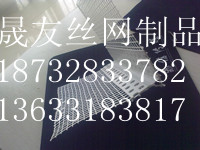 ˮ(yng) ϵˮ ݵˮ Ʒˮ ˮߴ 
P(gun)I: