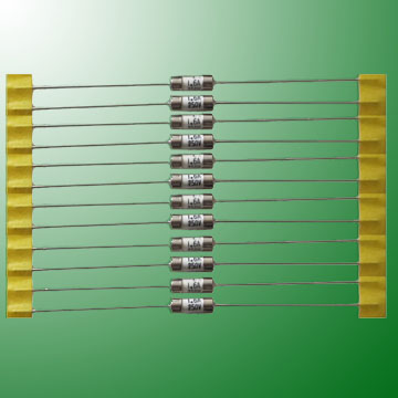 209F2ˮͱUUUz 
PI: