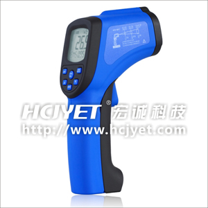ht⾀y؃x/t⾀y؃xHT-835D 
P(gun)I: