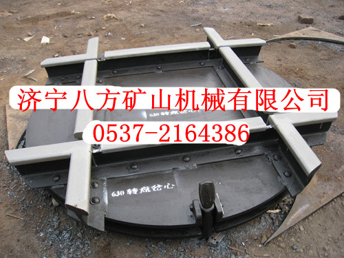 (yu)|(zh)ϼܹ(yng)1.8m܉D(zhun)PVD(zhun)P܉D(zhun)P24kg܉D(zhun)P 
P(gun)I:2011-11-22