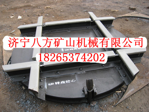 VD(zhun)HD(zhun)PL݆ʽD(zhun)P 
P(gun)I:2011-11-22