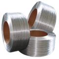 7075XϽݽz M2011Xr 1060XF(xin)؛ 
PI: