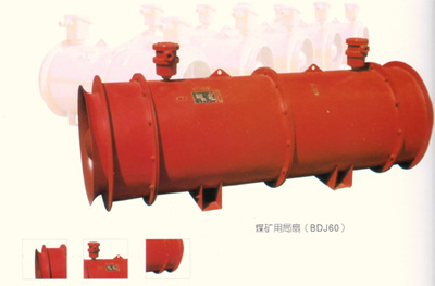 FBDֲL(fng)C(j) 
P(gun)I:2012-03-06