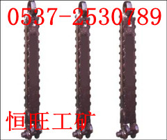]DFBͽL(zhng)  q 
P(gun)I: