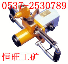 I]黯Һ@C   Һú@ SֱN 
P(gun)I: