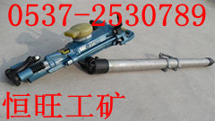 a(chn)ƷYT24菎rC 
P(gun)I: