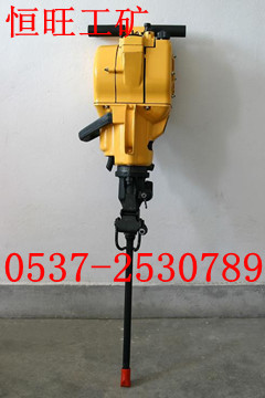 a(chn)ƷYN27C菎rC(j)YN27C(ni)ȼ菎rC(j) 
P(gun)I: