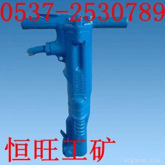 Ʈa(chn)ƷB87L(fng) B87C(j)B87L(fng)F 
P(gun)I: