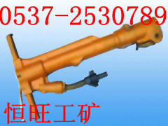 aƷӹG35 G90LG90L怣 
PI: